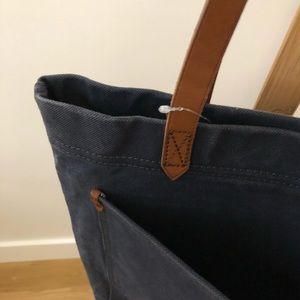 MADEWELL TOTE